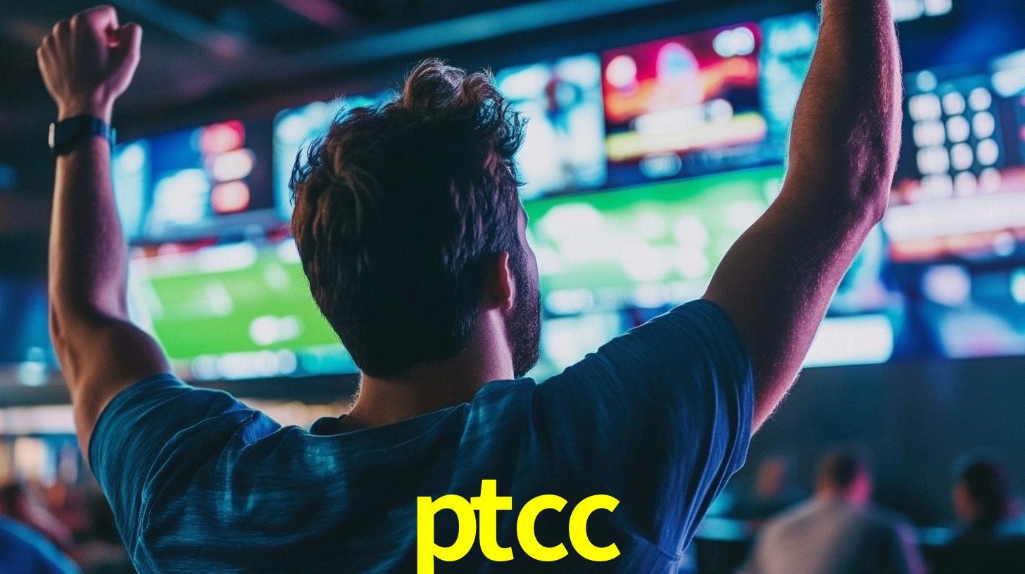 ptcc: Seu Cassino Premiado com Pagamentos Rápidos