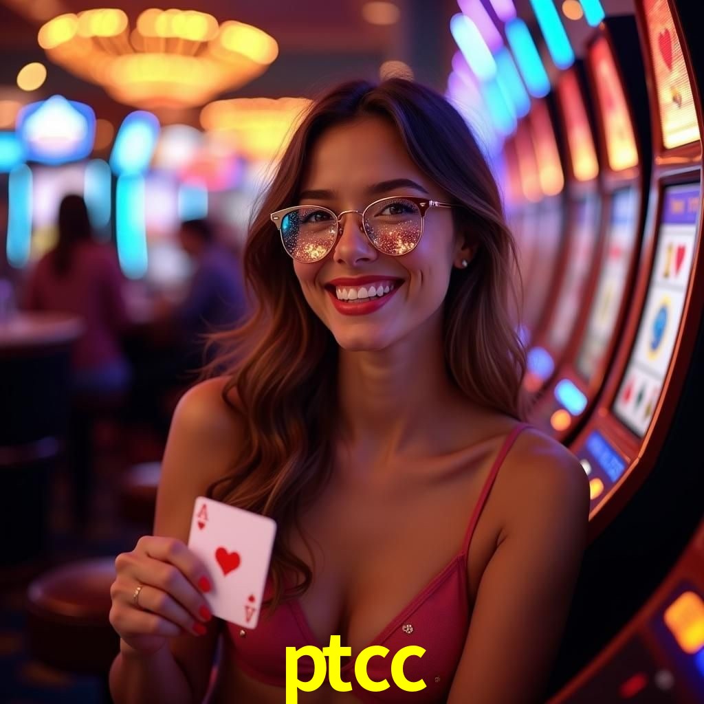 Statistics ptcc