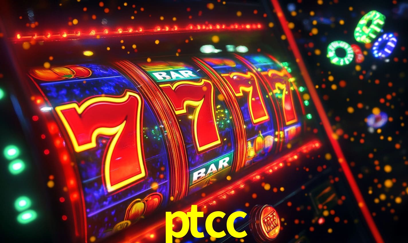 ptcc - Aposta Radical - ptcc.com