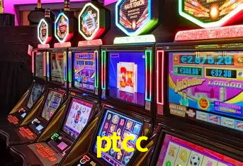 Desvendando o Mundo dos Jogos Virtuais na ptcc