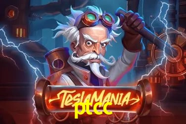 Experiência VIP ptcc