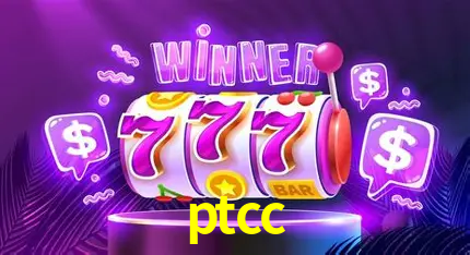 A Revolução dos Aplicativos de Jogos no ptcc