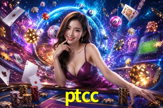 Welcome Bonus ptcc