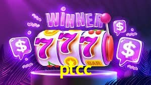Experiência VIP ptcc