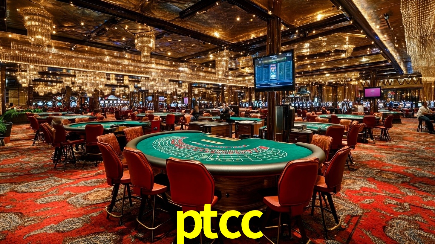 ptcc