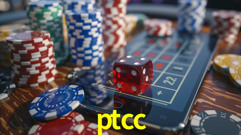 ptcc,ptcc.com