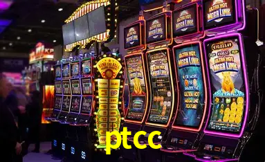 Descubra a Essência do ptcc: Nossa História e Compromissos