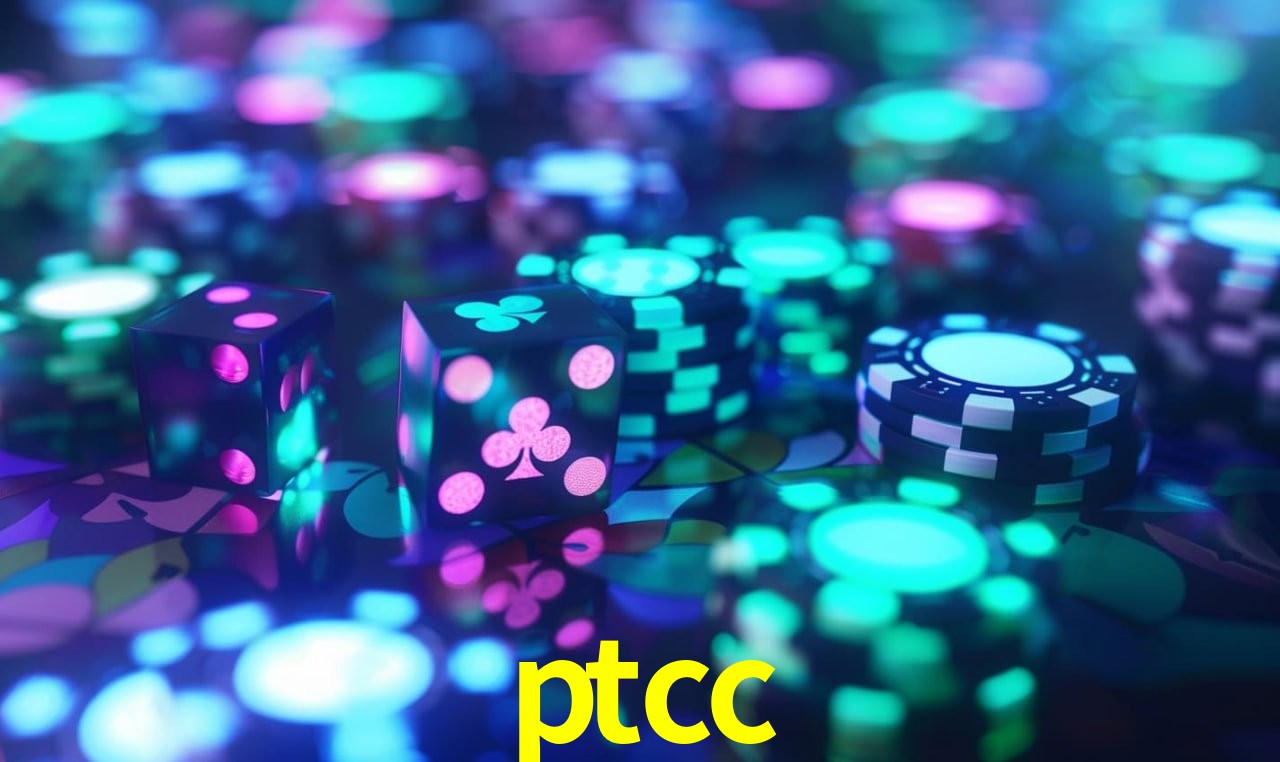 Bônus Diários ptcc
