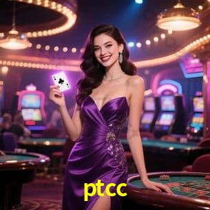 Interface Premium ptcc