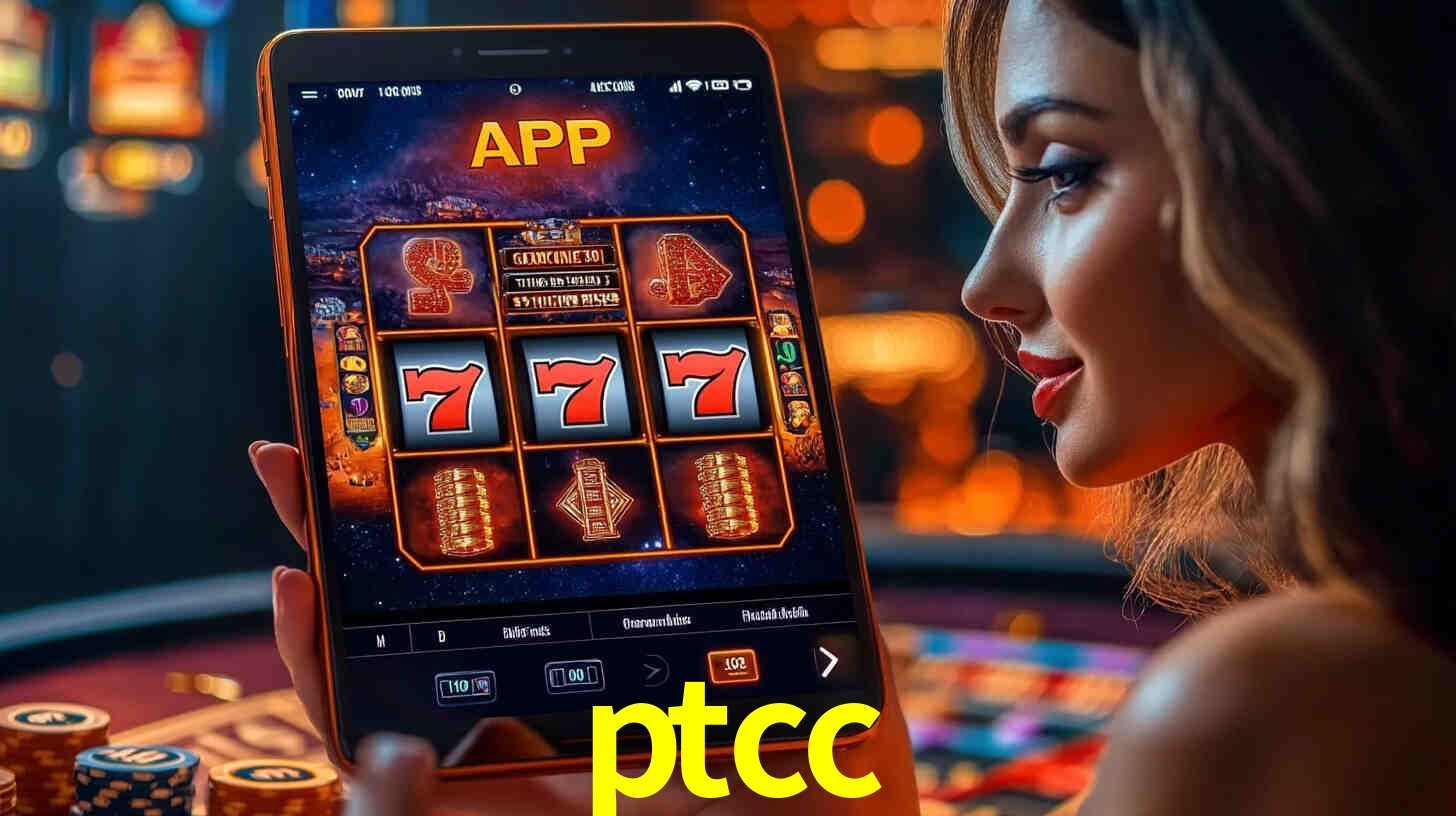 ptcc,ptcc.com