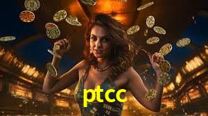 Player Reviews ptcc