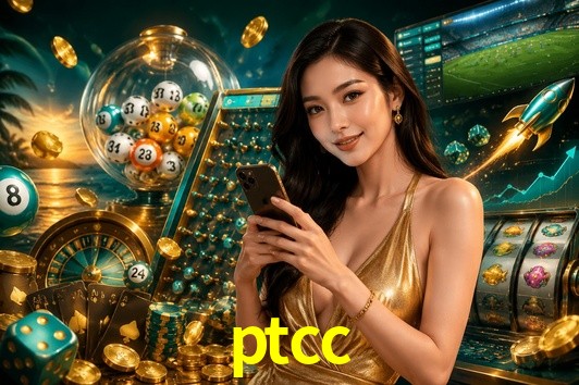 Platform Technology ptcc