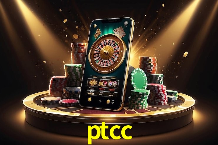 Estatísticas do Jogo ptcc