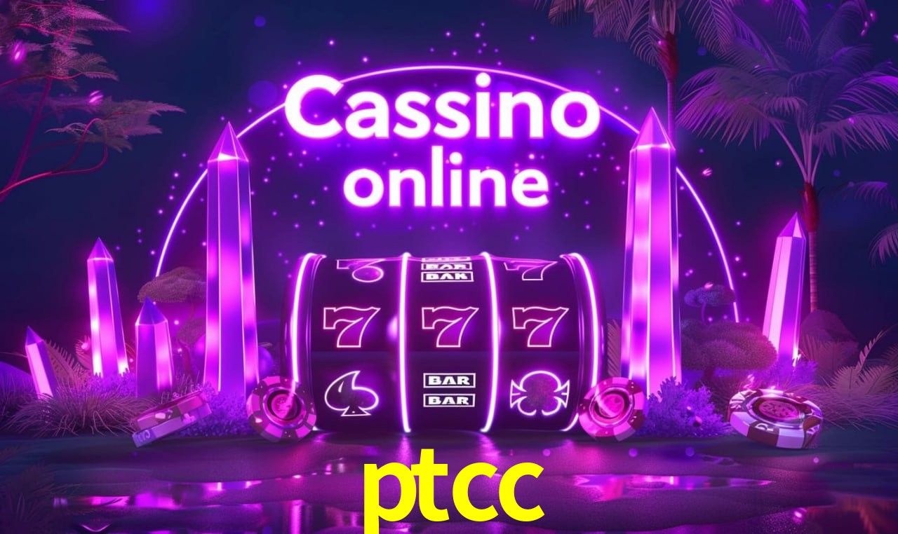 Avaliações dos Jogadores ptcc
