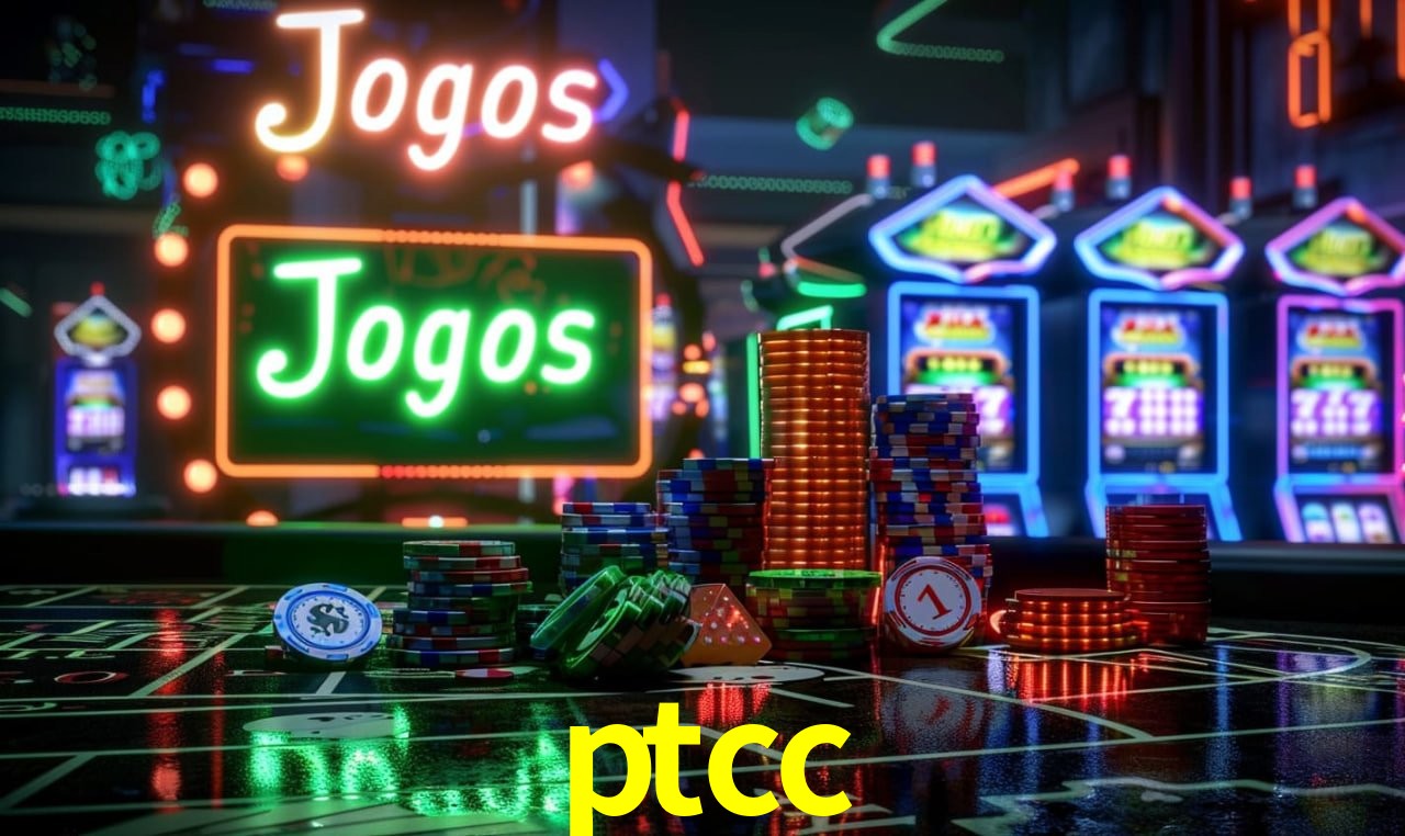 Bônus Generosos e Exclusivos no ptcc para Você!