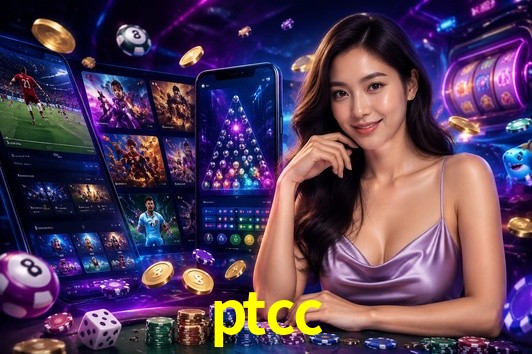 Exclusive Offers ptcc