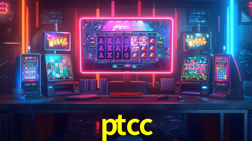 Experimente o Login Seguro Premium no ptcc