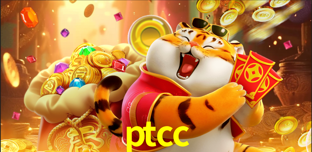 ptcc.com