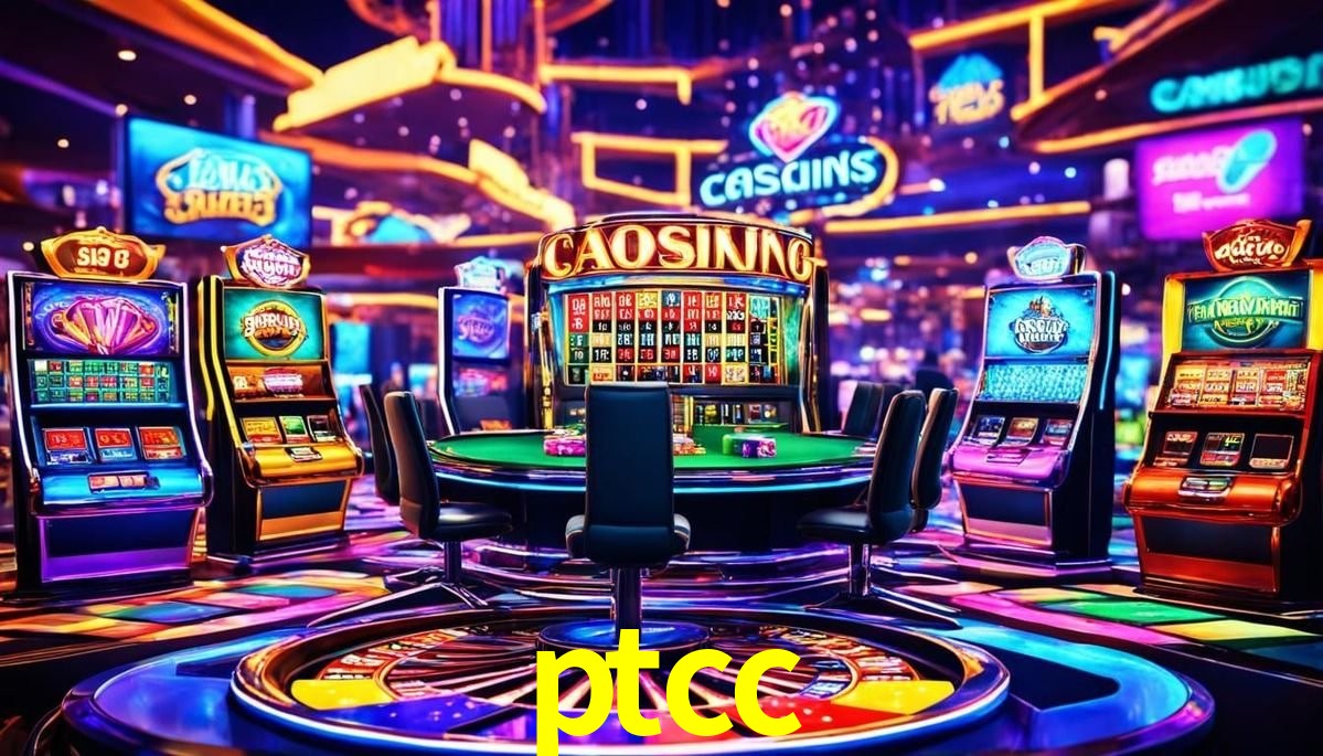 Estratégias Crash Games ptcc
