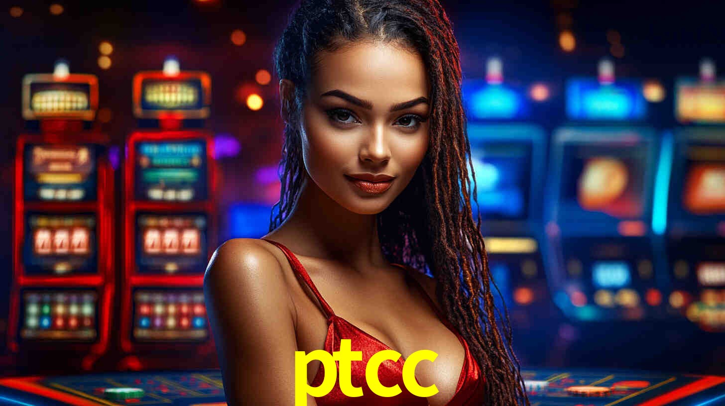Descubra a Essência do ptcc: Nossa História e Compromissos