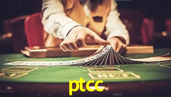 Crash Games Strategies ptcc