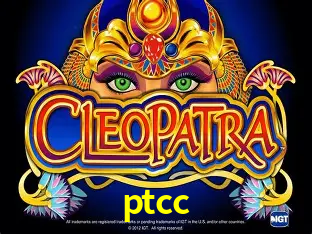 Descubra a Magia dos Jogos de Arcade no ptcc