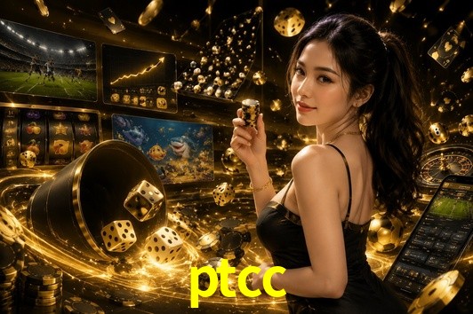 Flash Promotion ptcc