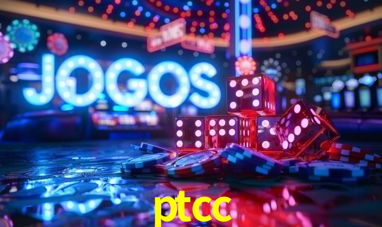 cassino ptcc