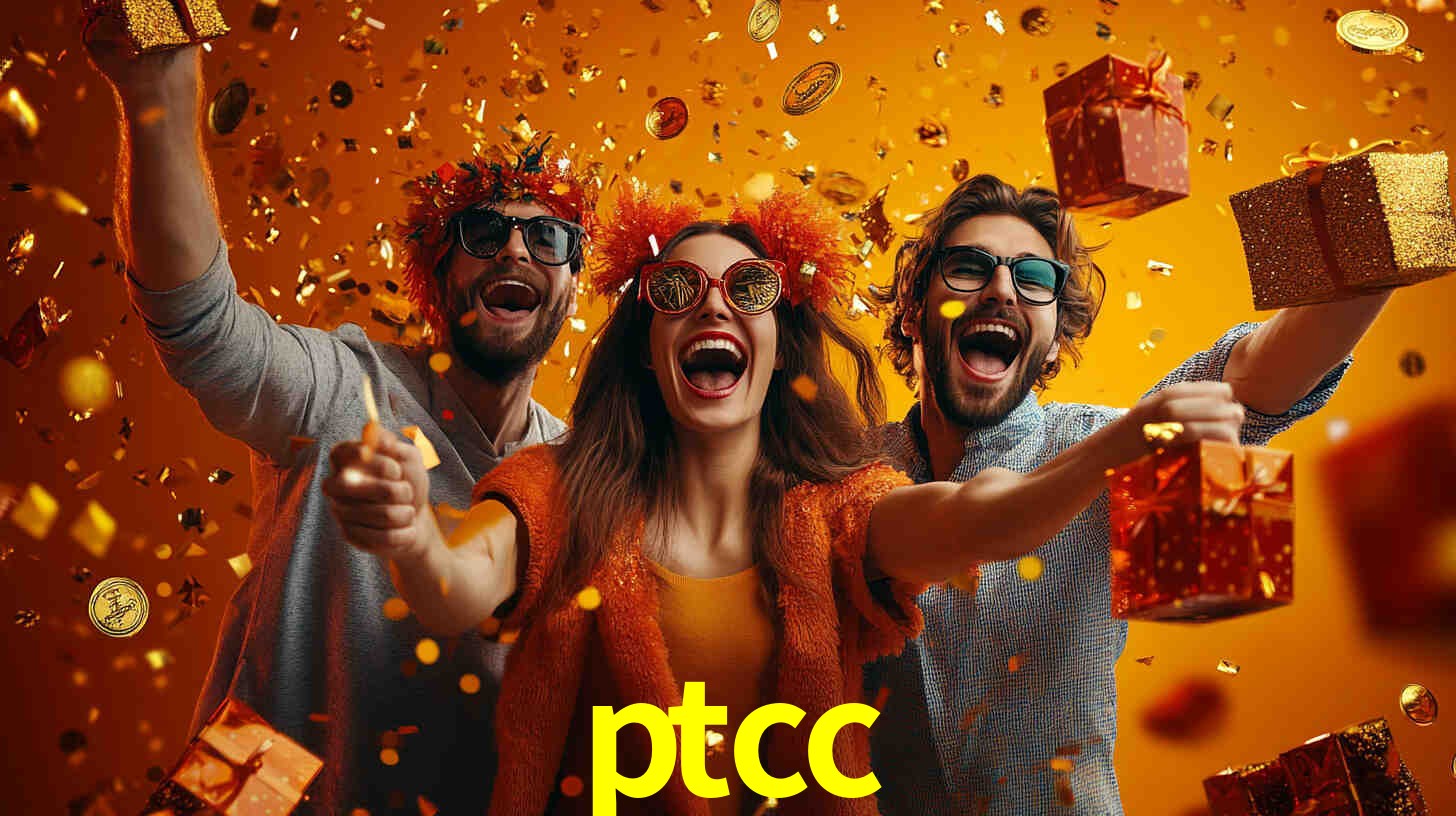 ptcc,ptcc.com