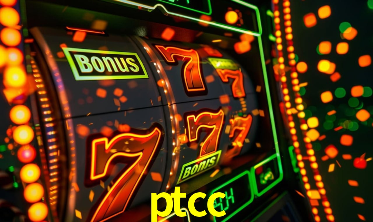 Desvendando o Mundo dos Jogos Virtuais na ptcc