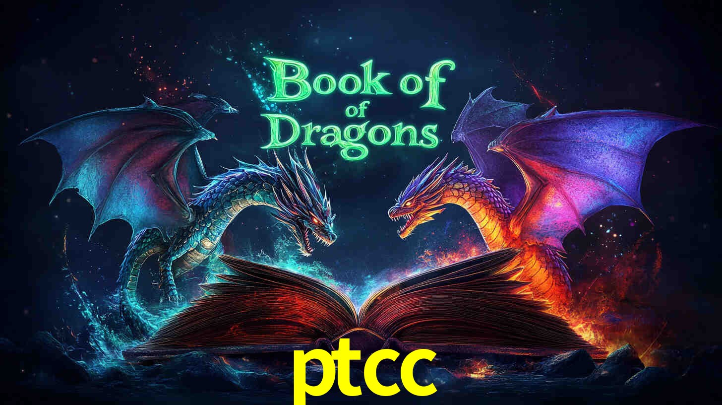 Inovações de Jogos na ptcc: O Futuro das Experiências Interativas