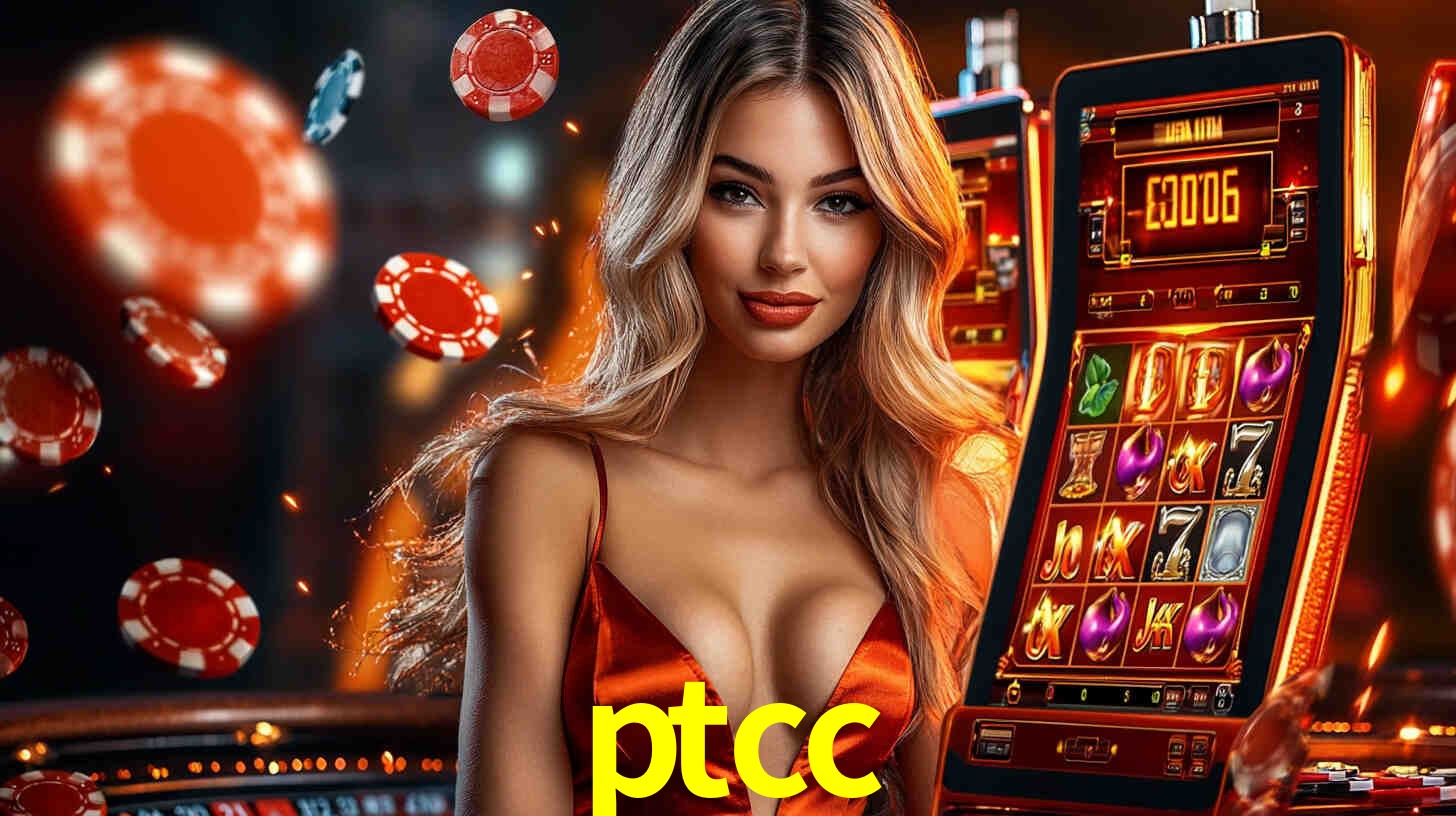 ptcc.com