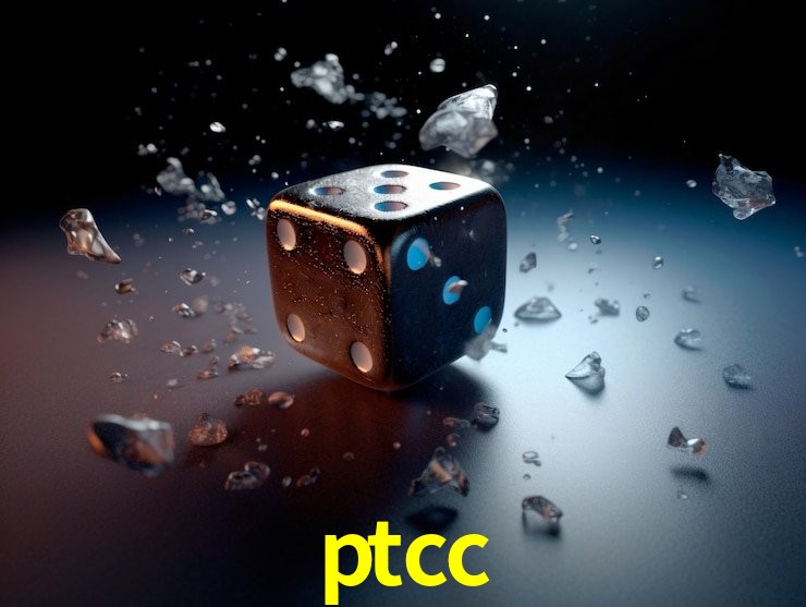 Tecnologia da Plataforma ptcc