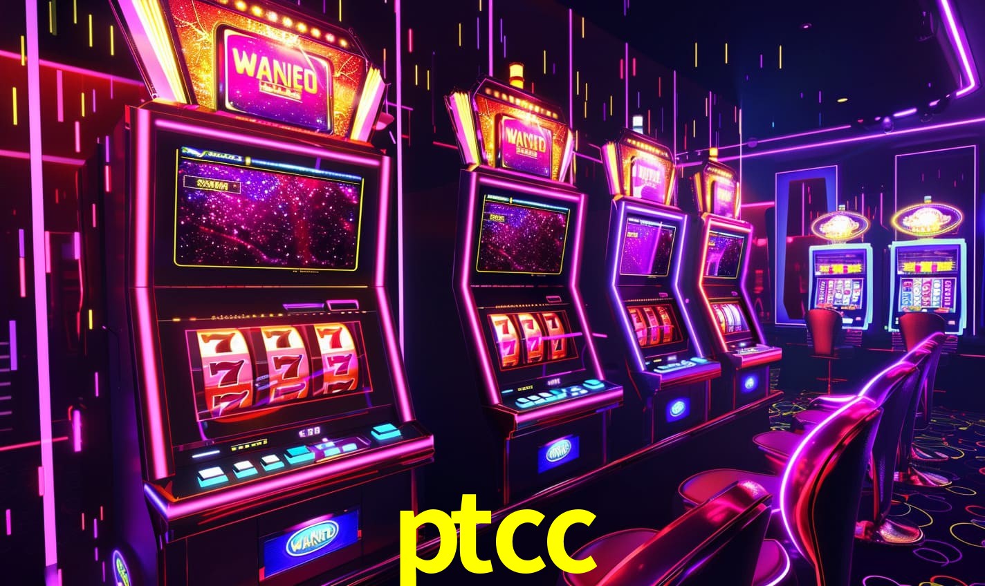 Explorando a Categoria de Eventos em Apostas na ptcc