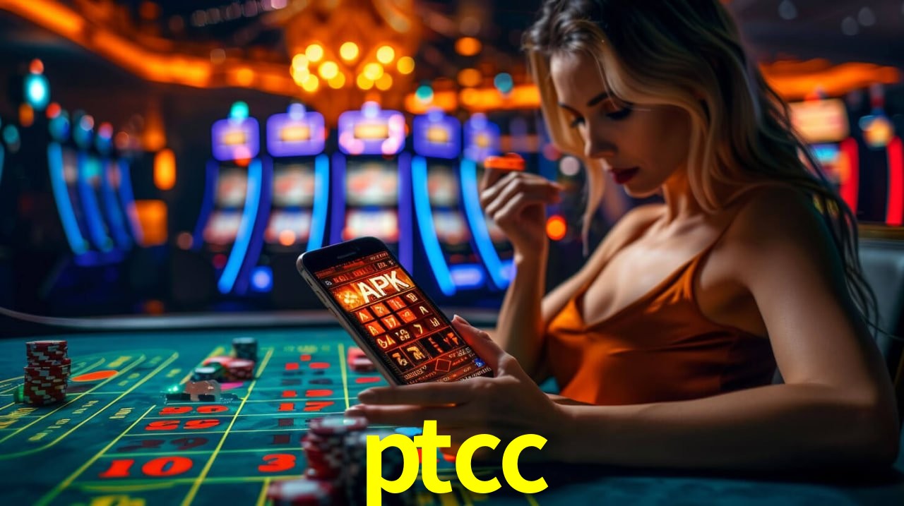 Crash Games Statistics ptcc
