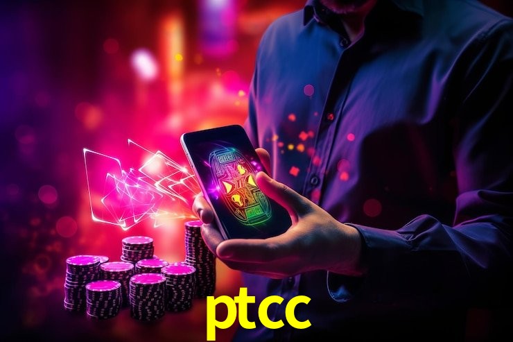 Jogos Exclusivos ptcc