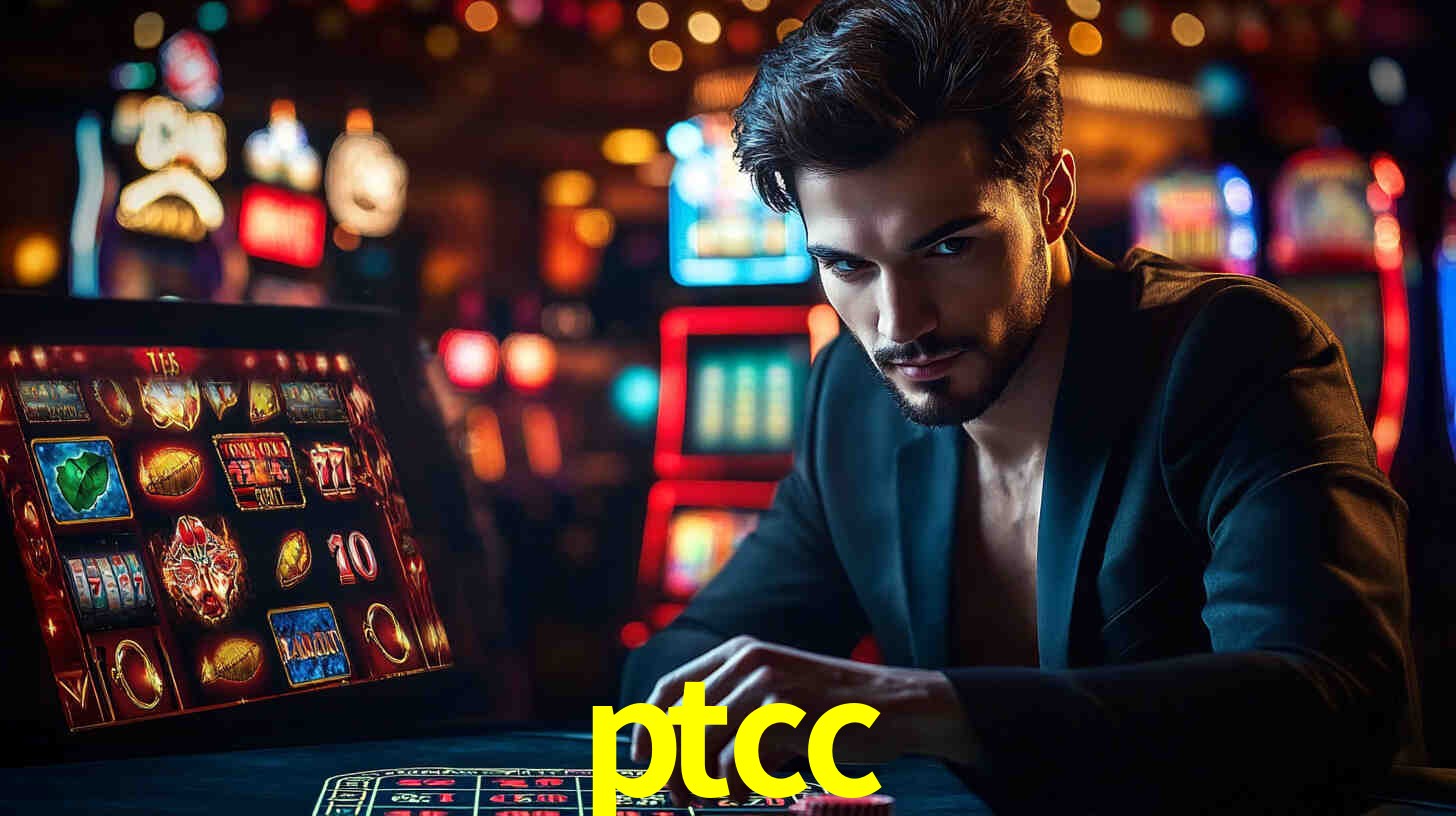 ptcc.com