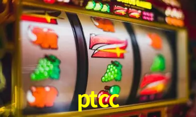 Descubra a Magia dos Jogos de Arcade no ptcc