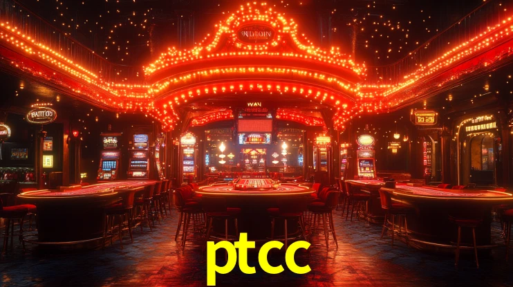 Ofertas Imperdíveis na ptcc: Promoções e Bônus Que Valem a Pena