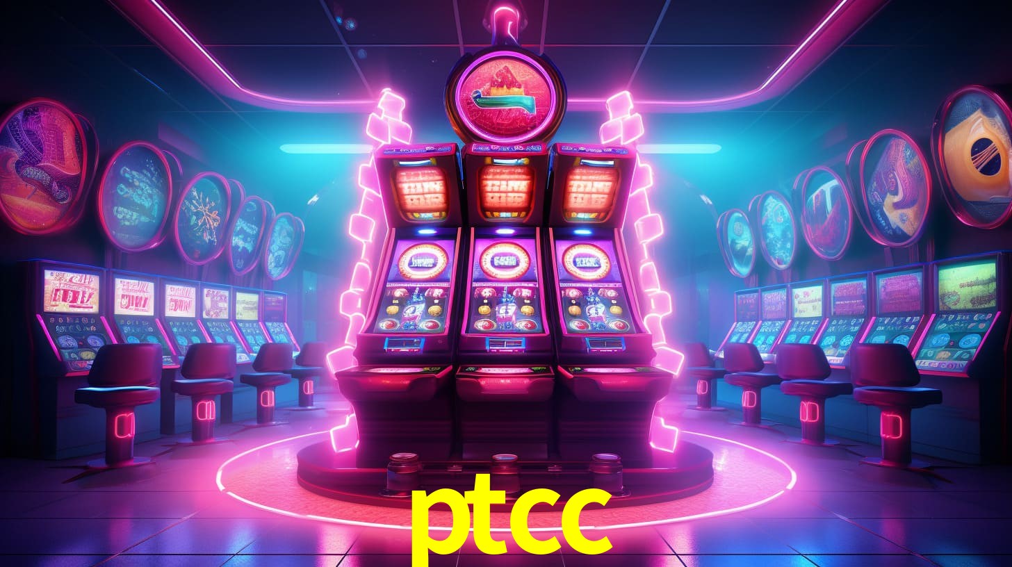 ptcc,ptcc.com