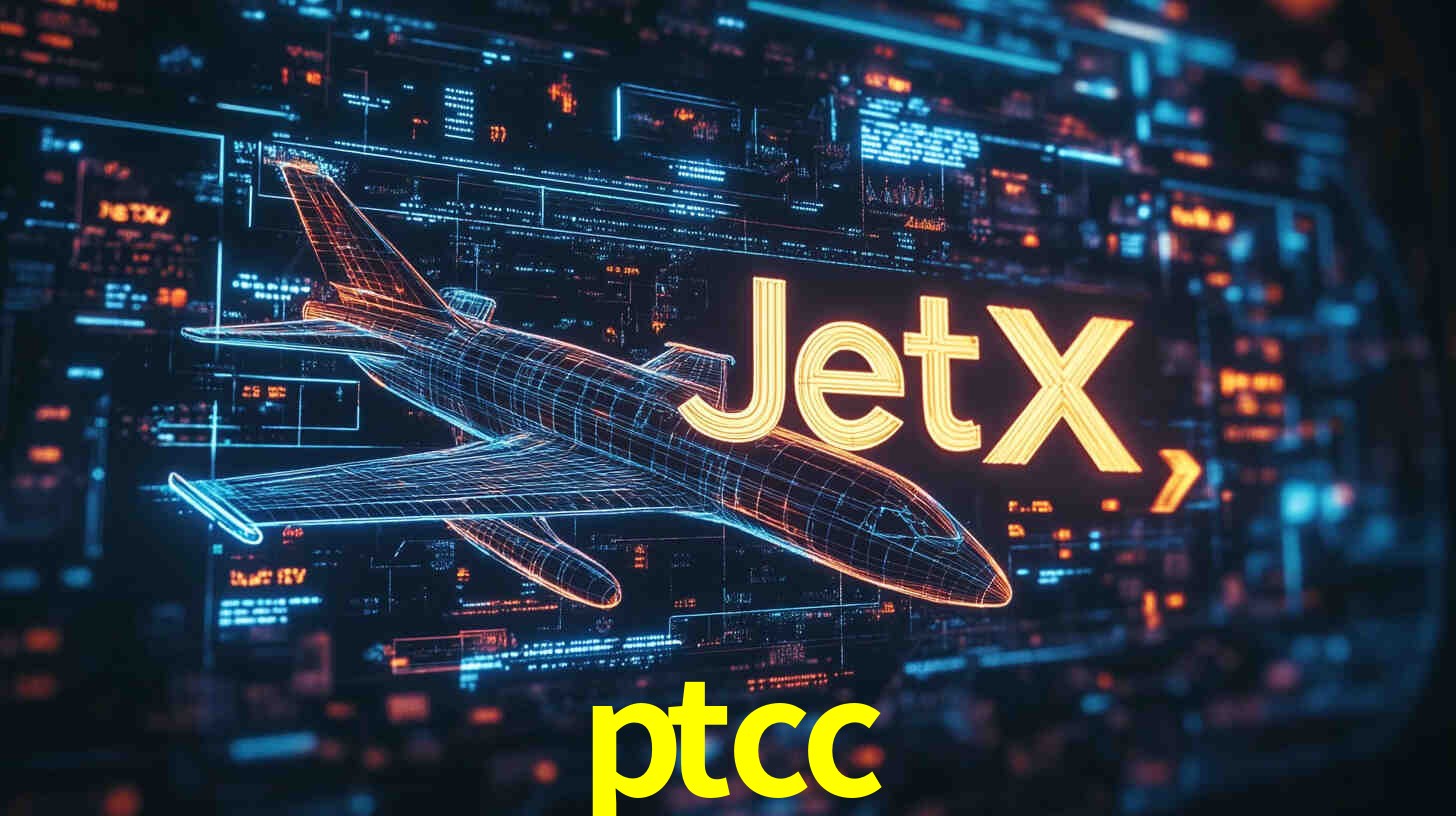 Apostas Esportivas na ptcc: Um Guia Completo