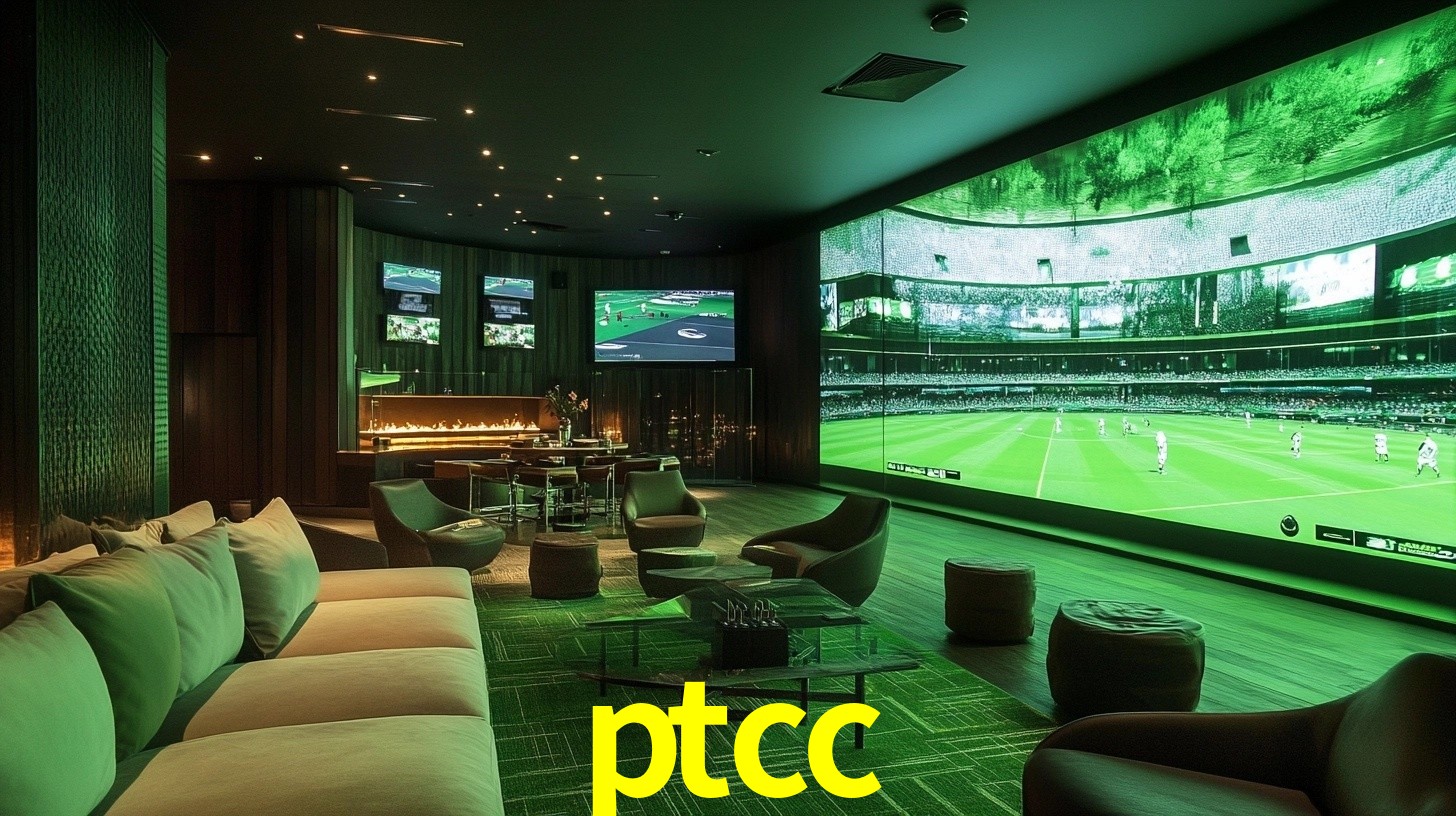 ptcc.com