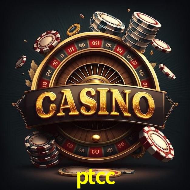 ptcc