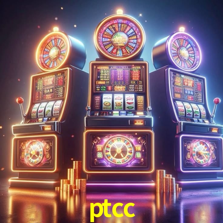 ptcc,ptcc.com