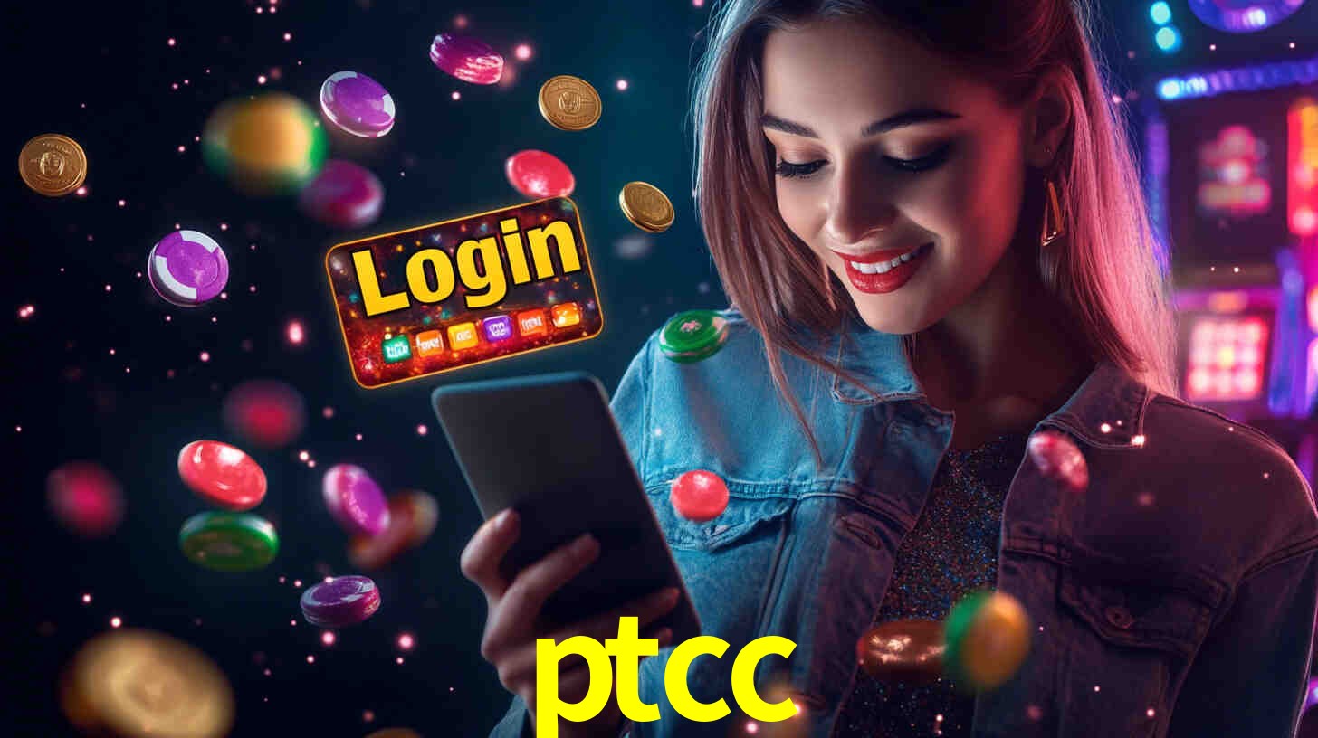 Apostas Esportivas na ptcc: Um Guia Completo
