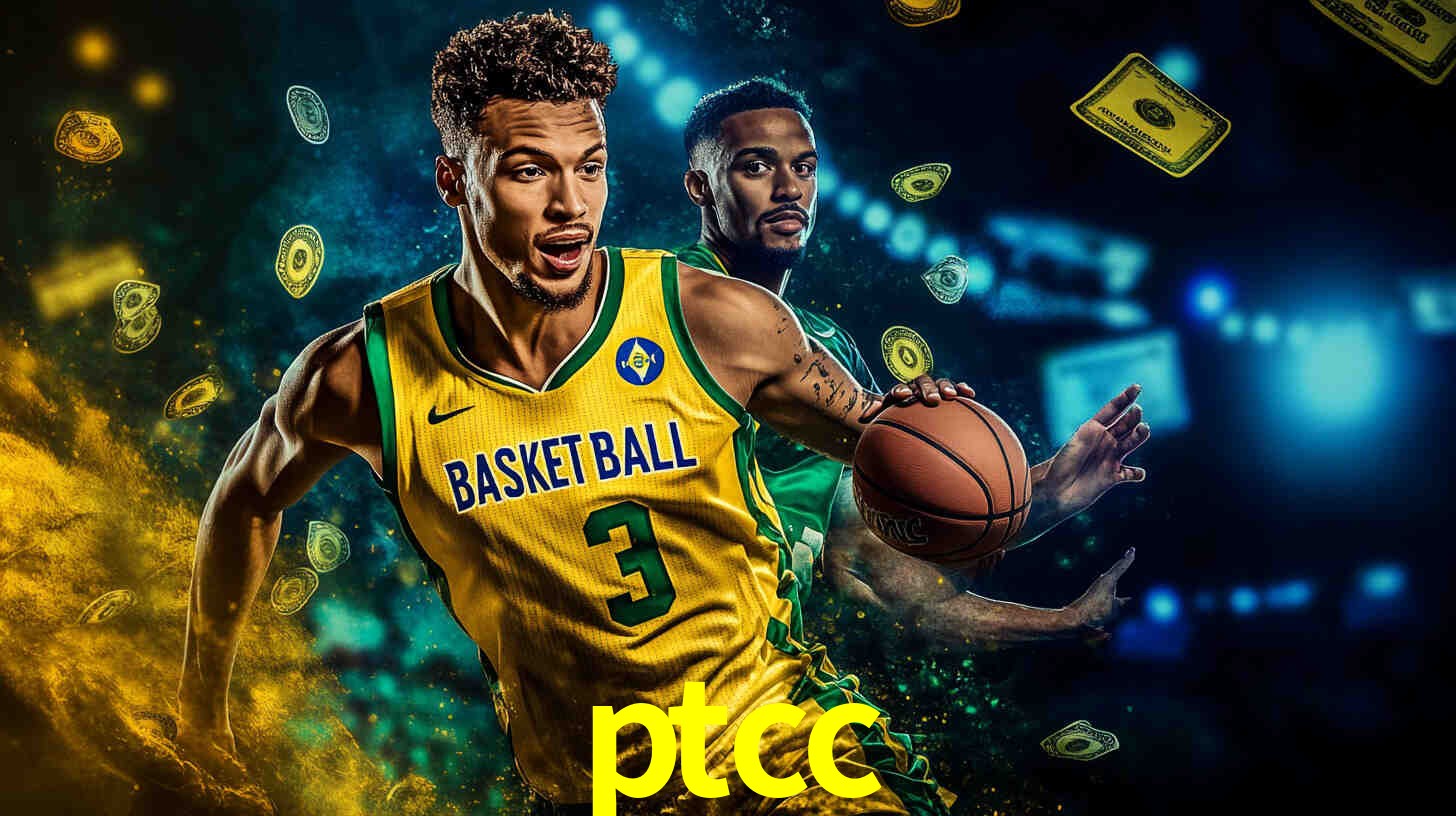 Descubra o Programa VIP da ptcc: Vantagens Exclusivas para Jogadores