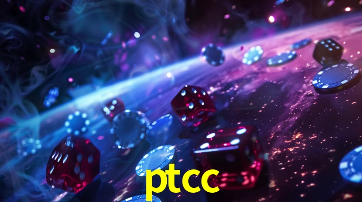 2FA Security ptcc