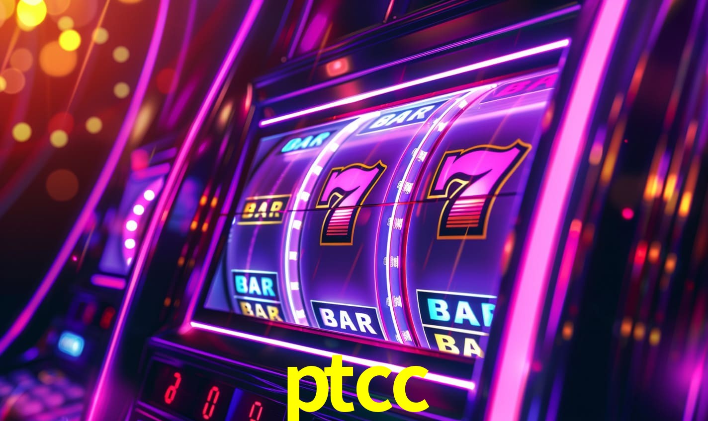 ptcc: Seu Especialista em Apostas Esportivas Brasileiras
