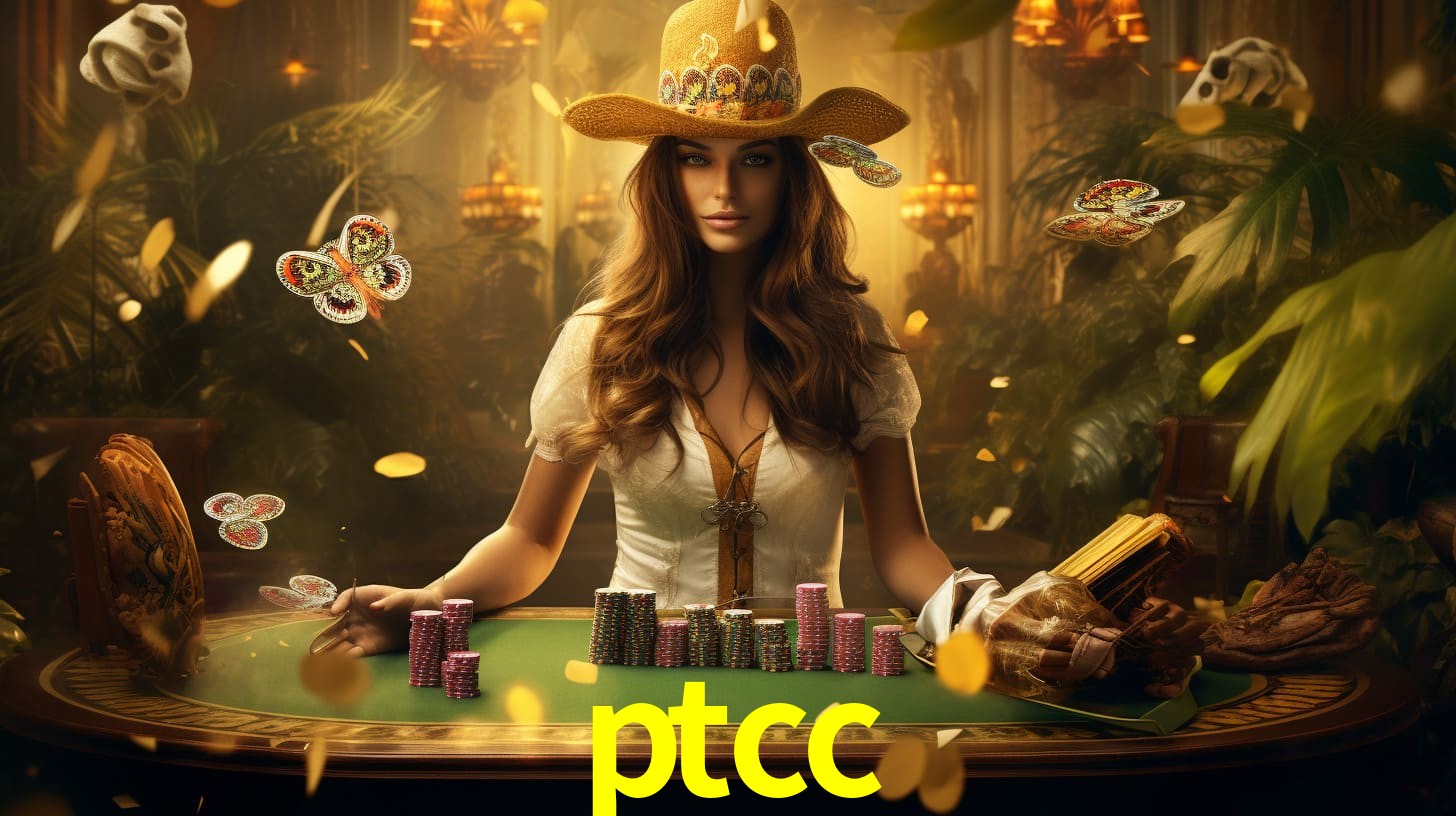 VIP Casino ptcc