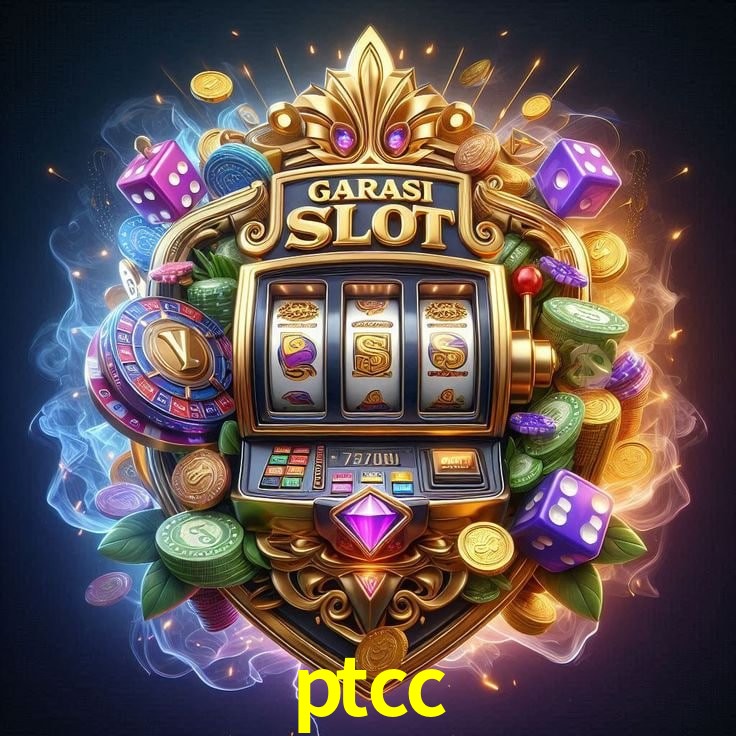 Recursos de Bônus ptcc